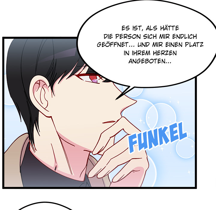 Ich wähle dich! - episode 106 - 82