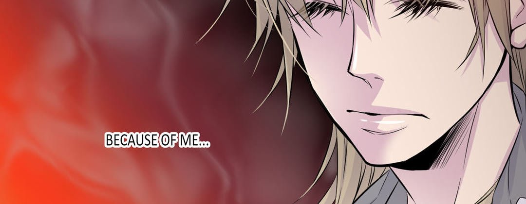 My Ex, Client  - episode 5 - 101
