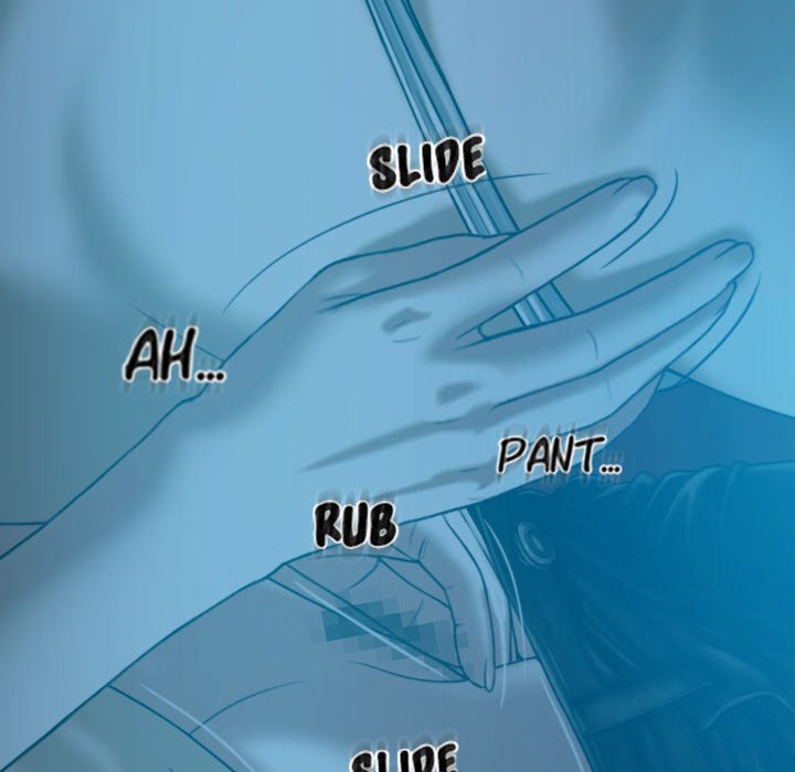 CREAMPIE - episode 43 - 44