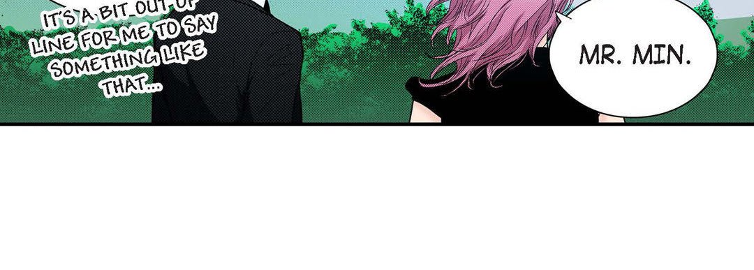 Noona Fan - episode 39 - 14