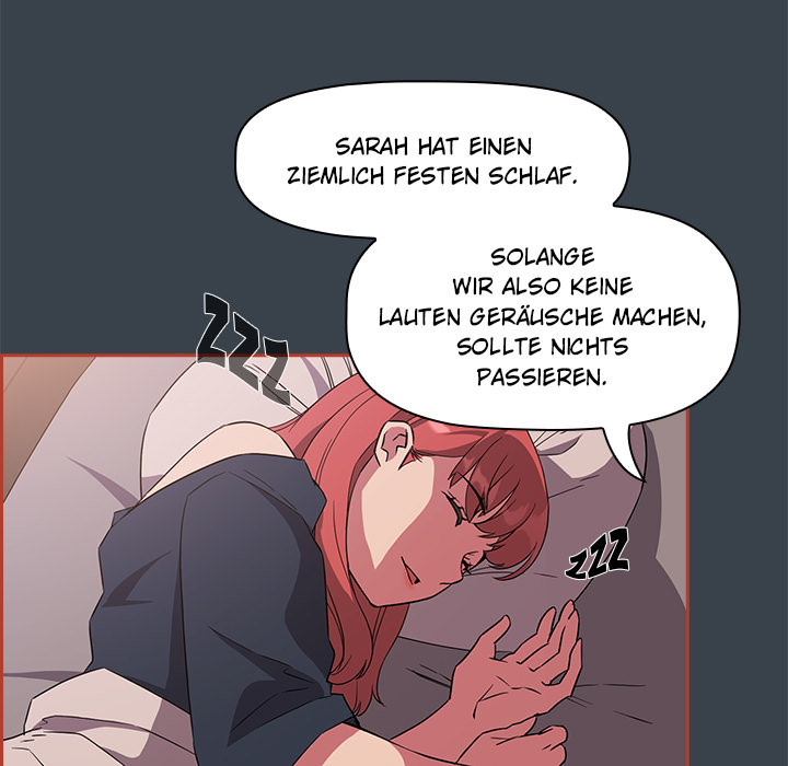 Achtung, Schneeball! - episode 6 - 10