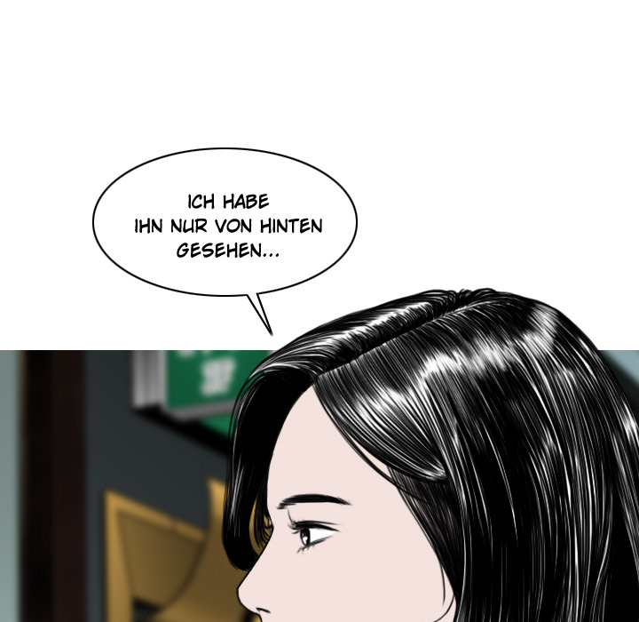 Sahnetörtchen - episode 6 - 110