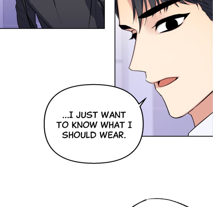 Easy to Read - episode 5 - 48