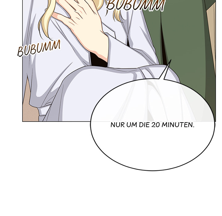 Blutmond - episode 40 - 18