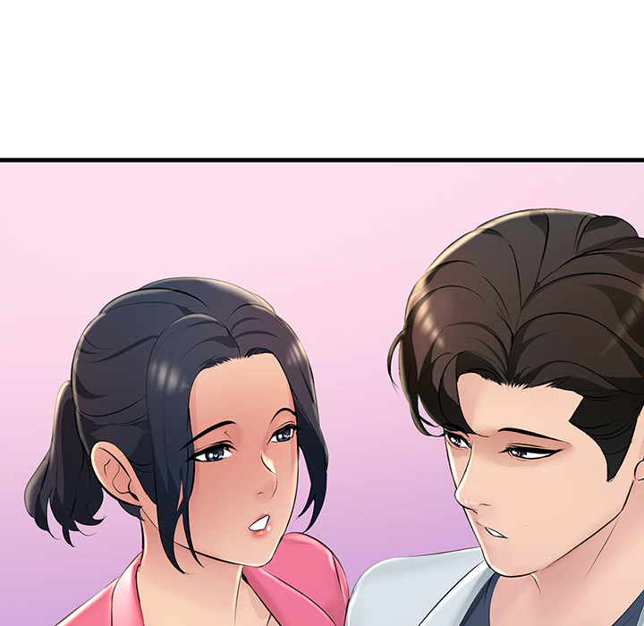 Tangled Webs - episode 2 - 101