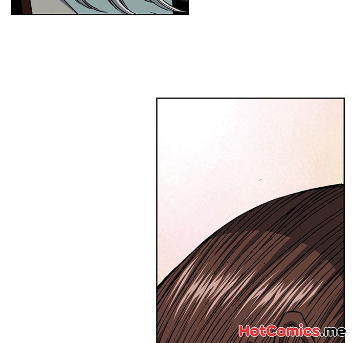 The Tale of The Hyungsan Sect - episode 9 - 51