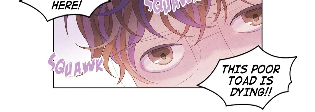 Magic Soup - episode 29 - 55