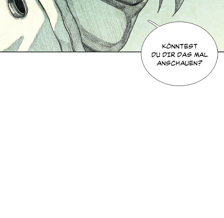 Monsterkind - episode 27 - 136