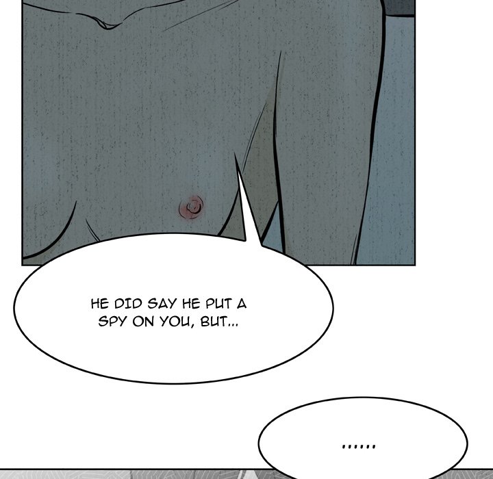 Classroom of Murder - episode 34 - 100