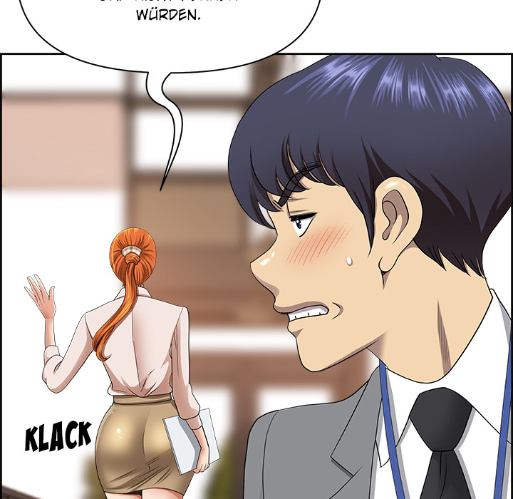 Big Guy - episode 5 - 69