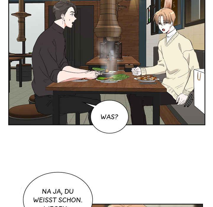 Latte und Lügen - episode 5 - 34