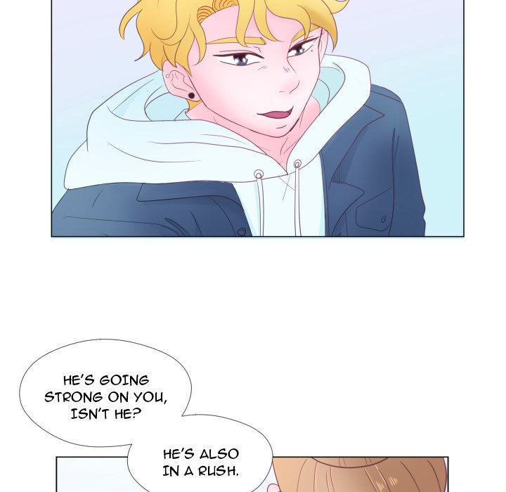 You Have The Wrong Person - episode 31 - 6