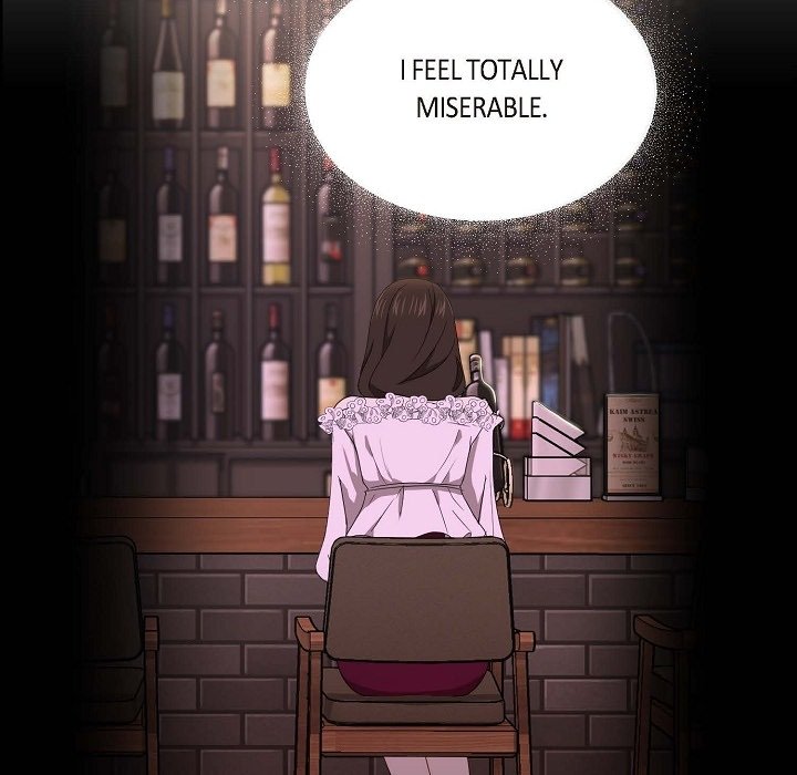Fragrant Office Life - episode 9 - 16