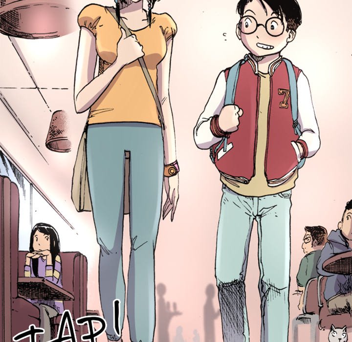 Spalko - episode 2 - 43