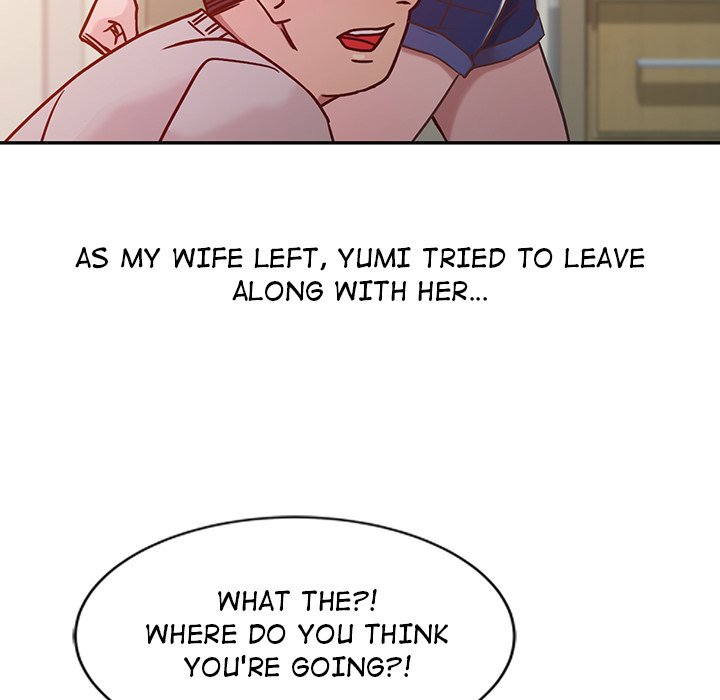 The Mismatch - episode 7 - 23