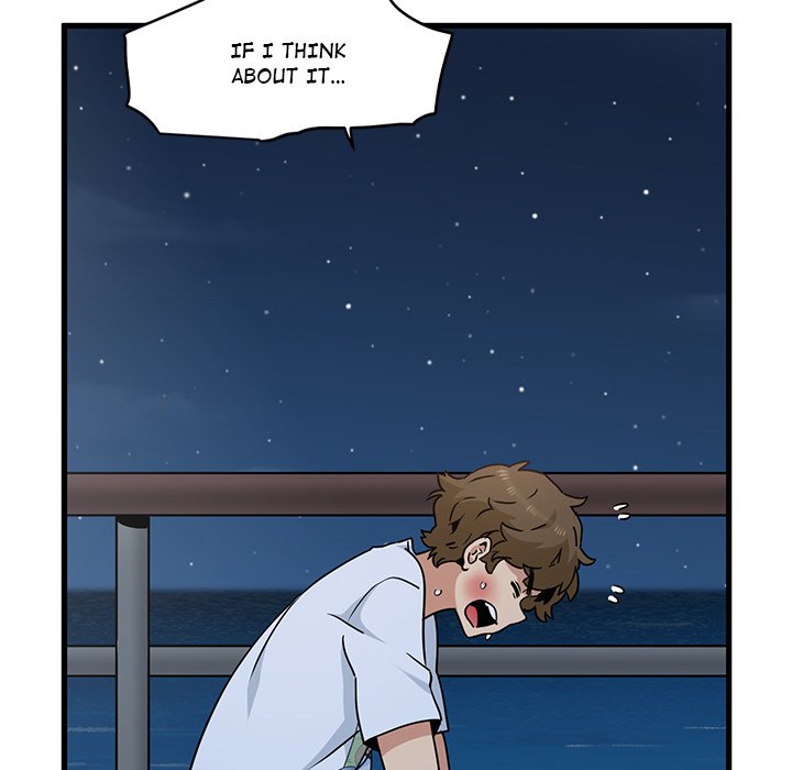 Snapping into Love - episode 48 - 151
