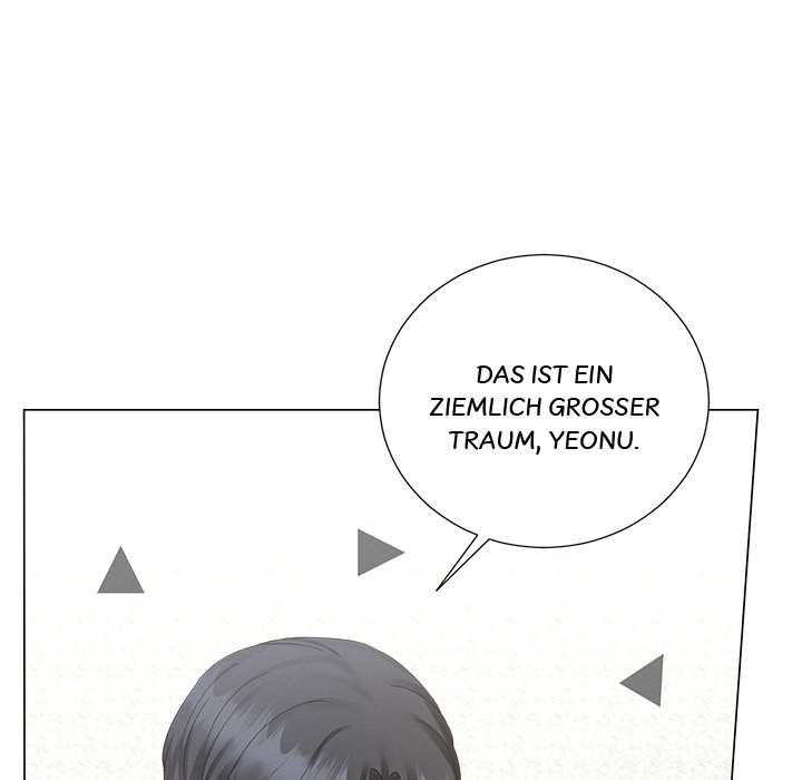 Gefesselt von dir - episode 45 - 100