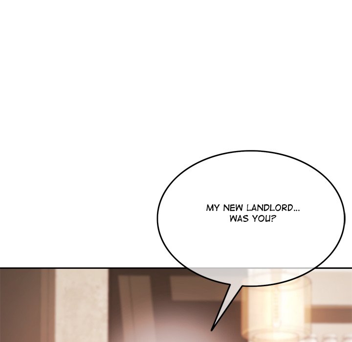 Pregnancy Contract - episode 1 - 223