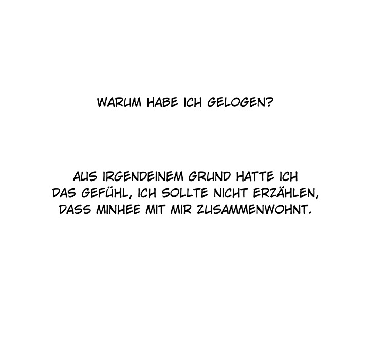 Onkel? - episode 10 - 29