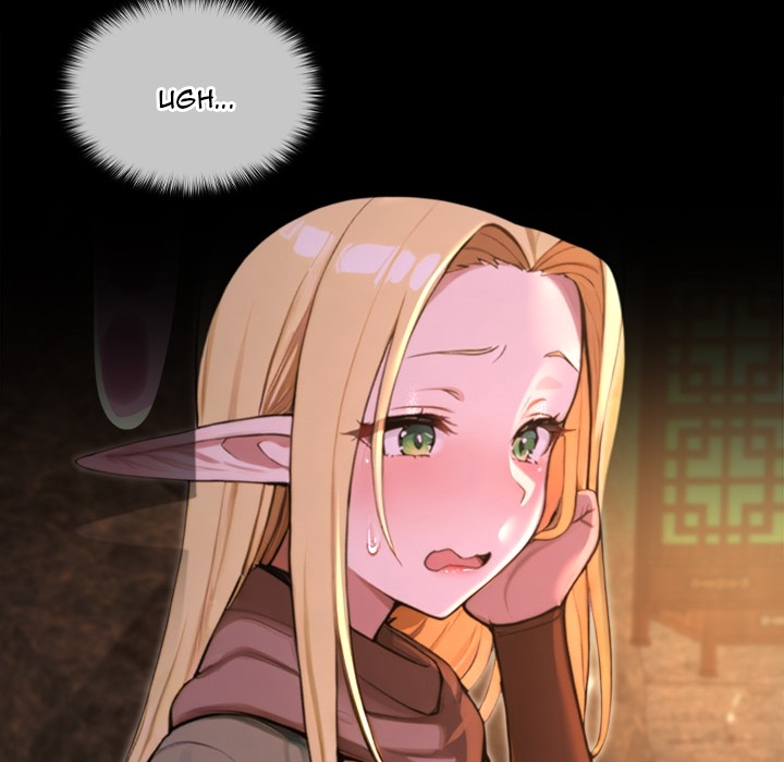 XX Dungeon - episode Prologue - 38