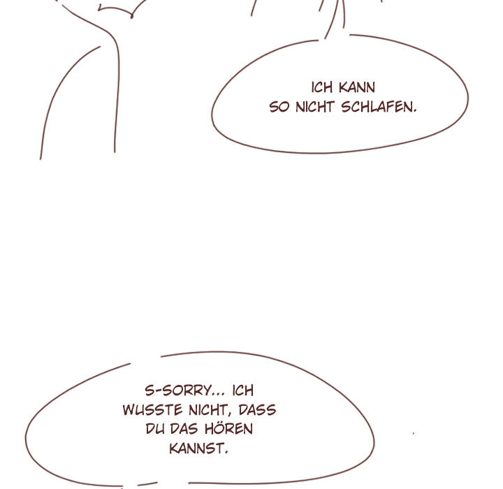 Dinge, die das Herz erwärmen - episode 22 - 129