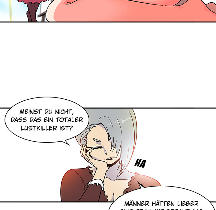 Heilende Hände - episode 3 - 14