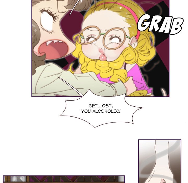 A Sweet Drink - episode 1 - 40