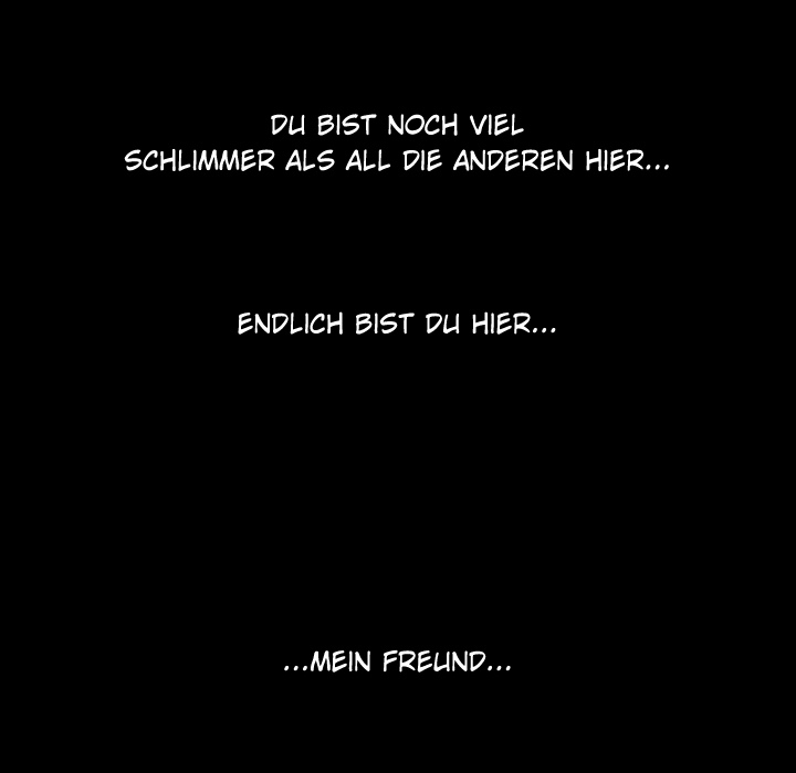 Trügerischer Schein - episode 10 - 61