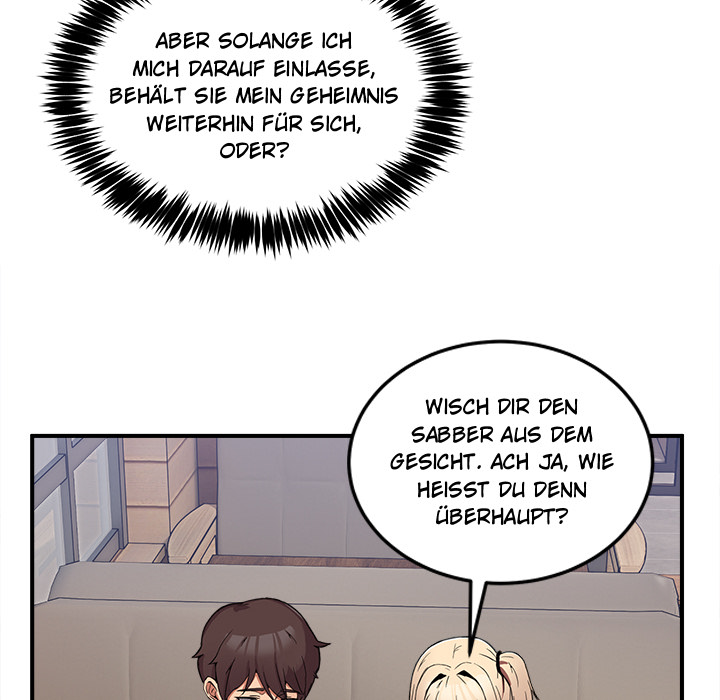 Männer verboten - episode 1 - 277