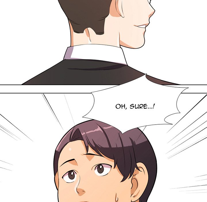 Our Exchange - episode 1 - 117