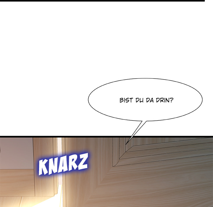 Wie du mir... - episode 11 - 63