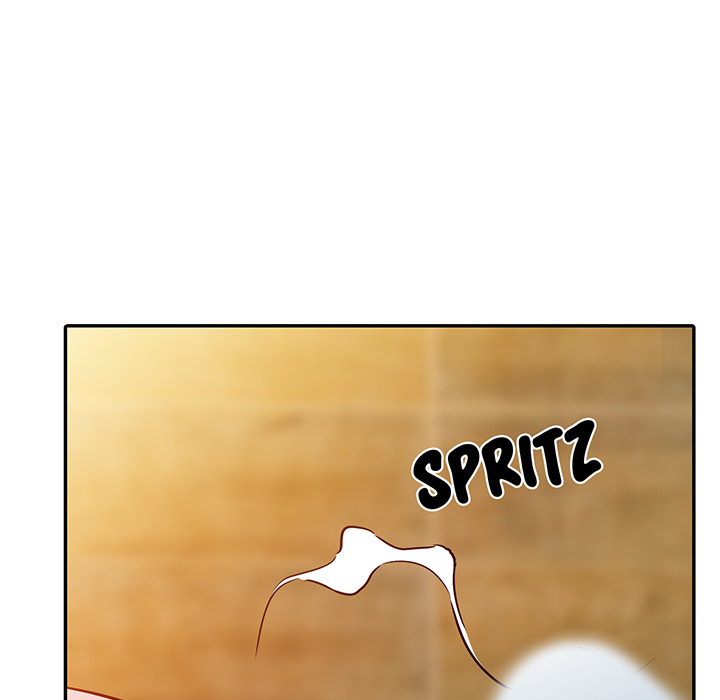 Verliebt in meine Schwägerin - episode 9 - 4