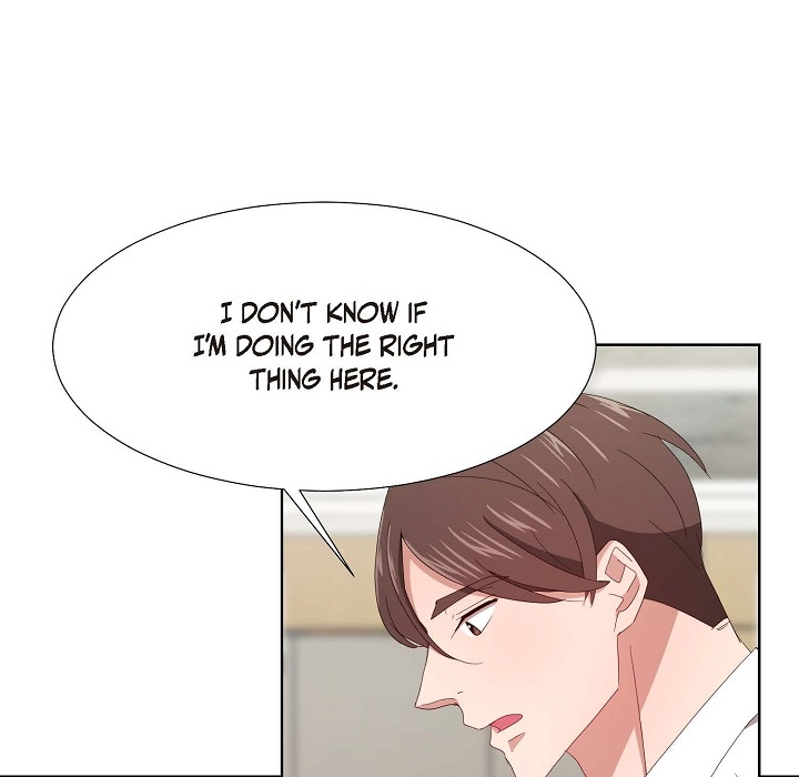 Fragrant Office Life - episode 10 - 82