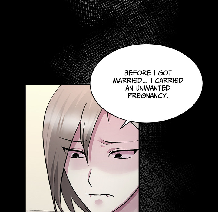 Demon Cat - episode 13 - 42
