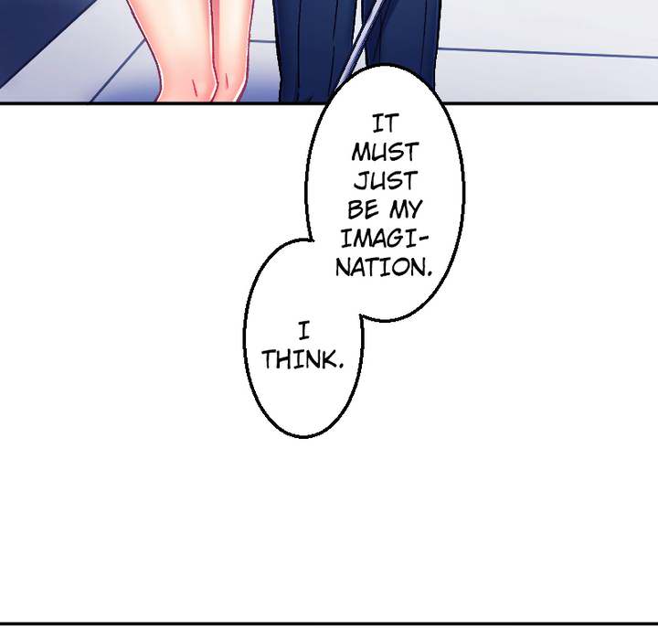 That Soaking Wet Girl - episode 5 - 115
