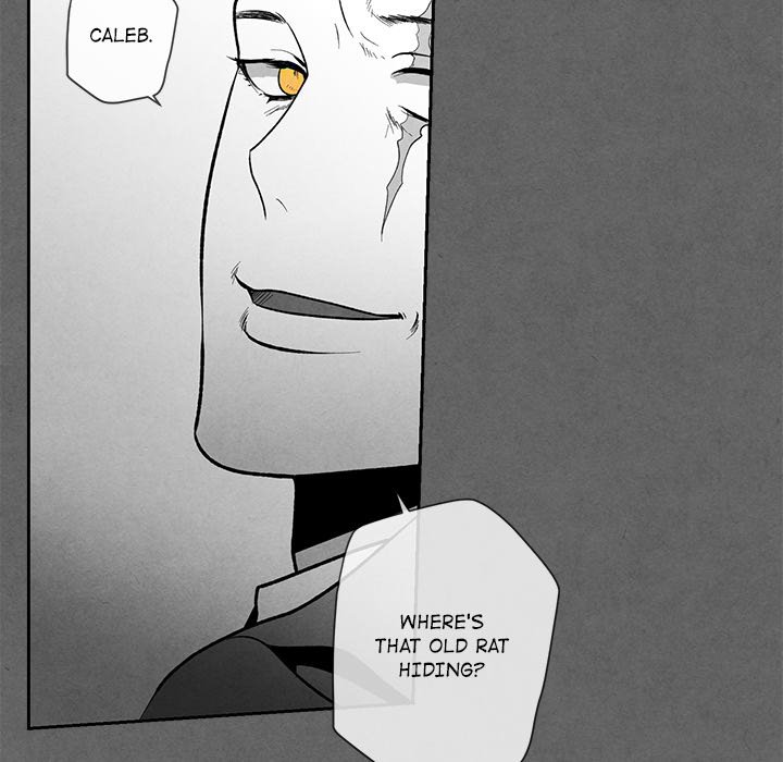 Epitaph - episode 28 - 13