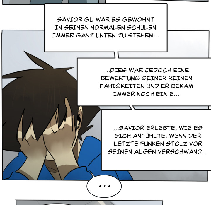 Ultimiter - episode 14 - 27