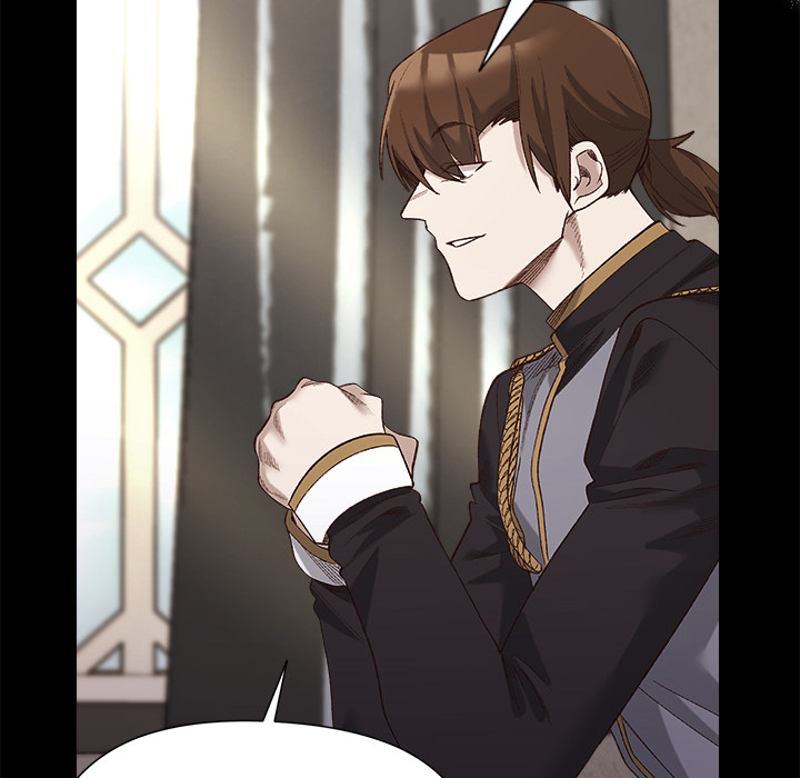 Unter meinem Schutz - episode 11 - 97