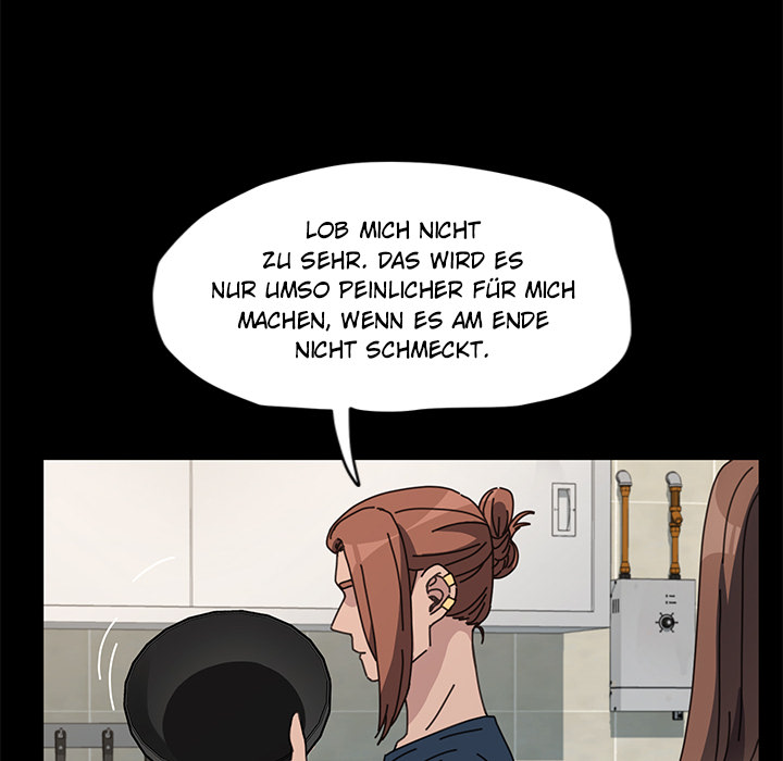 Der Mann im Haus - episode 31 - 139