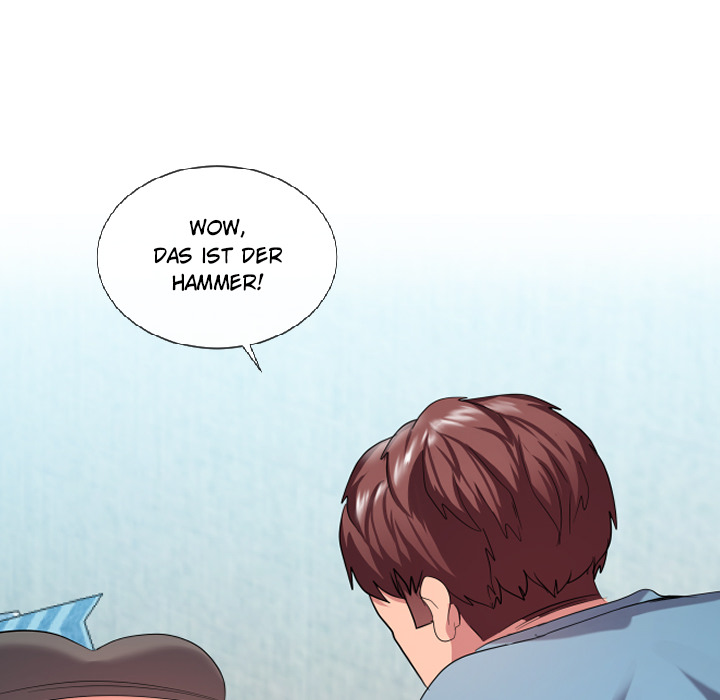 Der Spanner - episode 7 - 44
