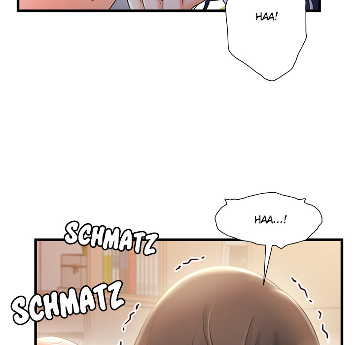 Wie du mir... - episode 25 - 87