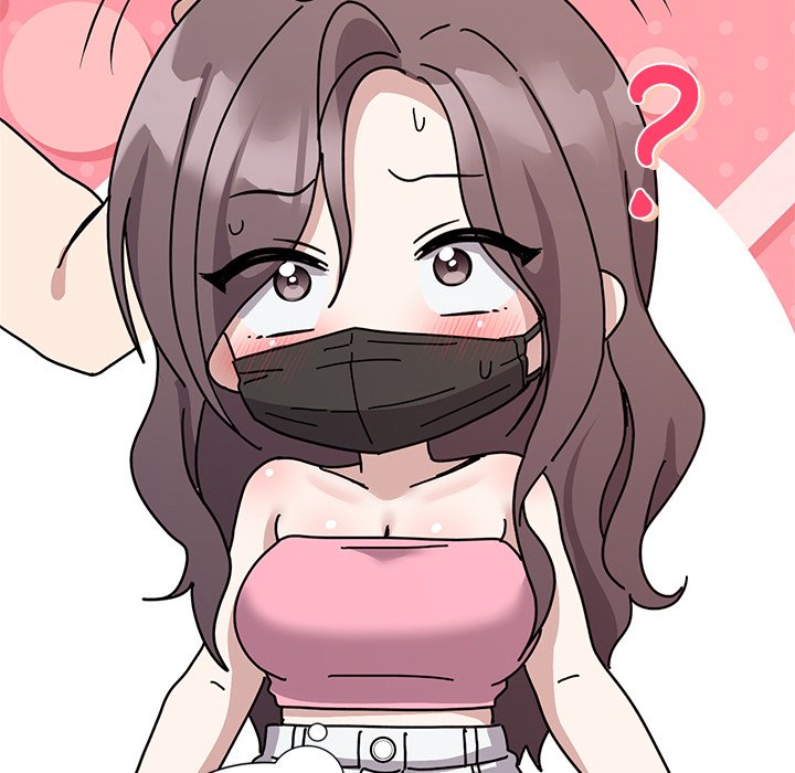 Knot My Secret - UNCENSORED - episode 8 - 27