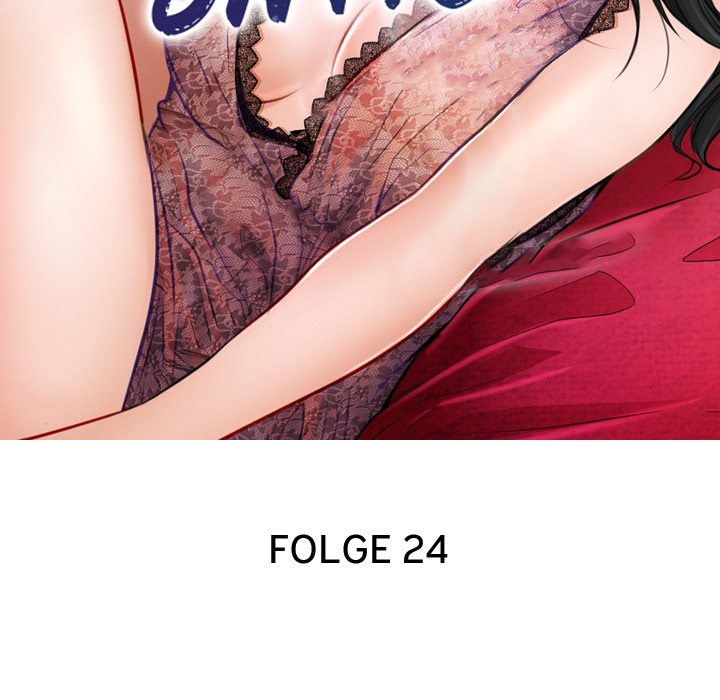 Untreu - episode 24 - 14