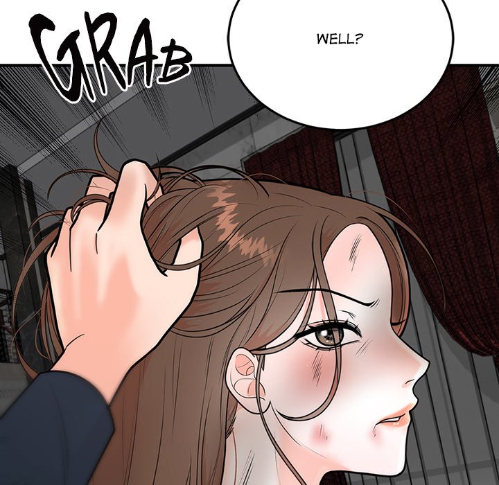 Marriage Chains - episode 1 - 158