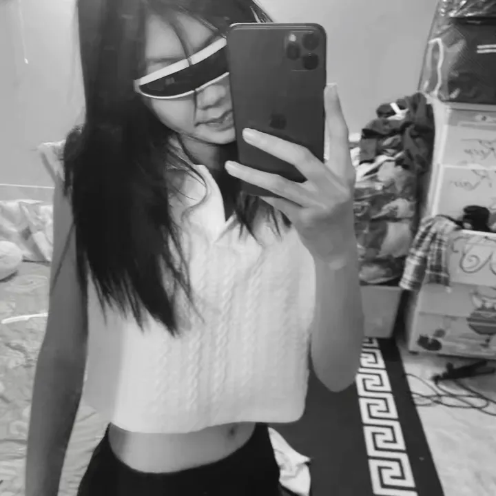 chrenseavmean