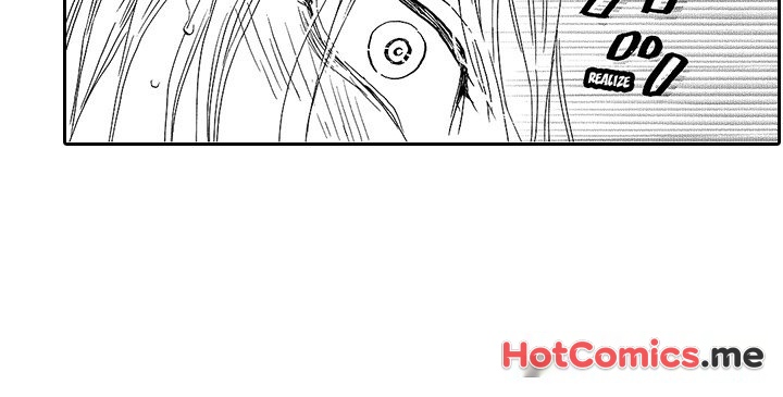 Kiss My Blood - episode 2 - 54