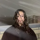 @au1ld