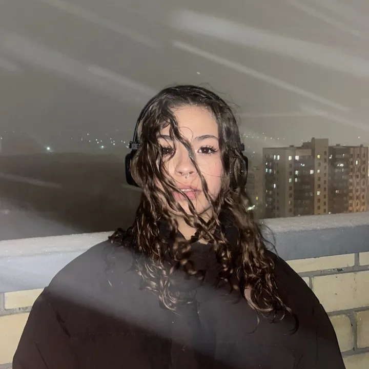 au1ld