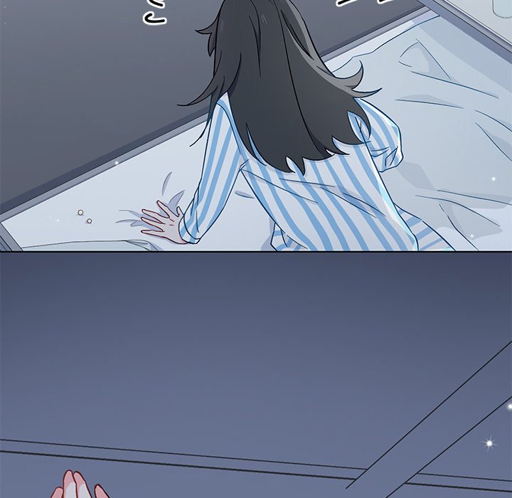To Trick a Mermaid - episode 25 - 101