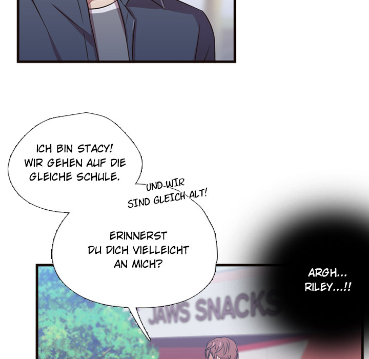 Sehnsucht nach Schmetterlingen im Bauch - episode 21 - 47